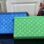 LV POCHETTE VOYAGE m61692
