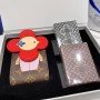 LV POKER 130104P