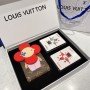 LV POKER 130104P