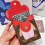 LV POKER 130104P