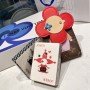 LV POKER 130104P