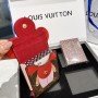 LV POKER 130104P