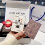 LV POKER 130104P