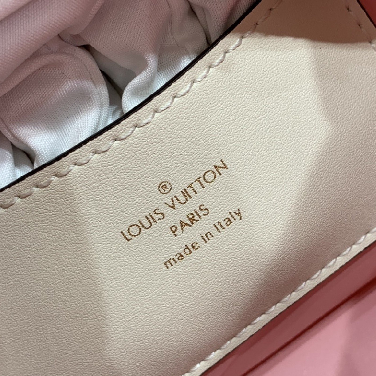 LV PONT 9 M55948EW