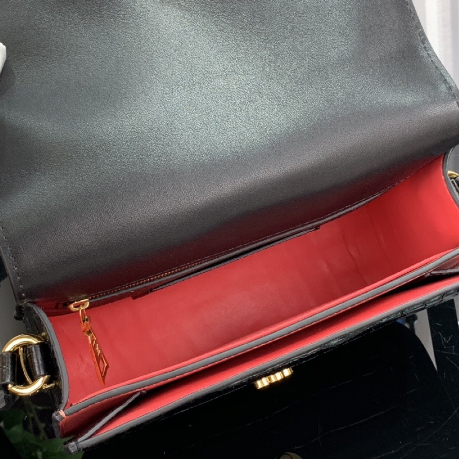 LV PONT 9 M55948EW