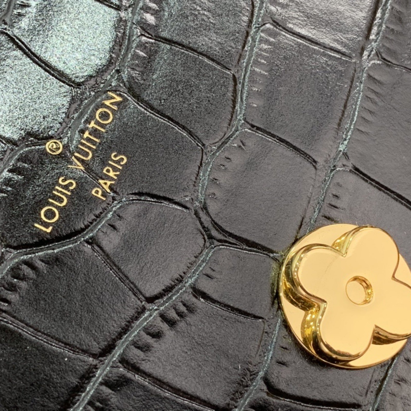 LV PONT 9 M55948EW