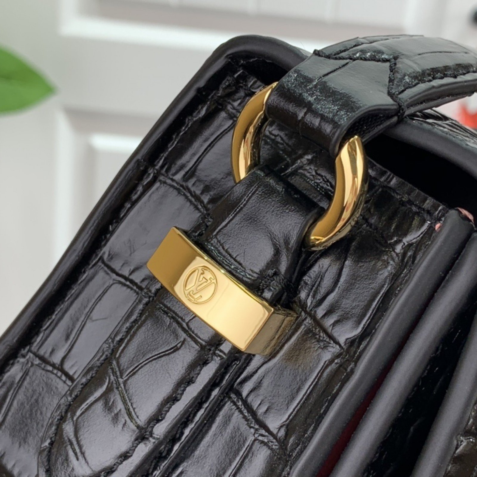 LV PONT 9 M55948EW