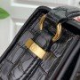 LV PONT 9 M55948EW