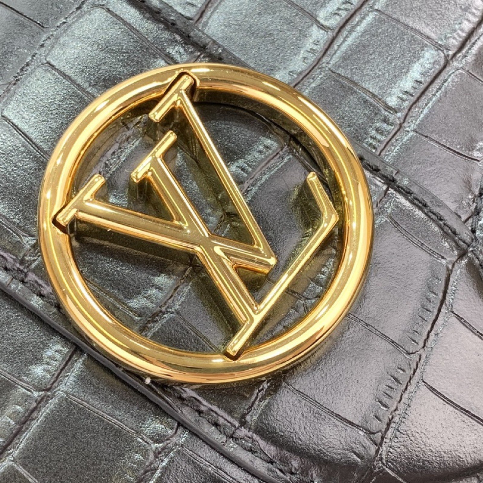 LV PONT 9 M55948EW