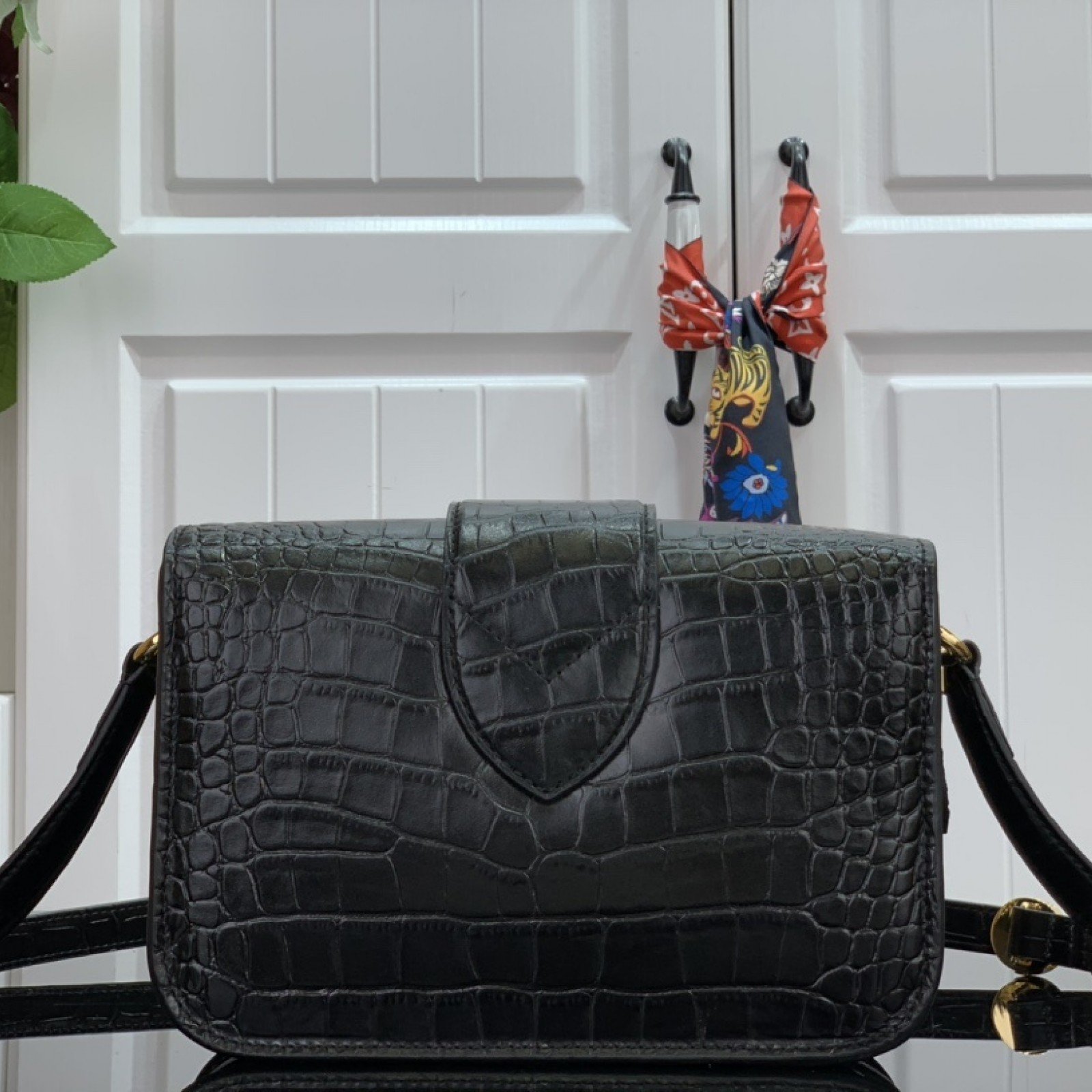 LV PONT 9 M55948EW