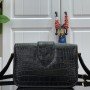LV PONT 9 M55948EW
