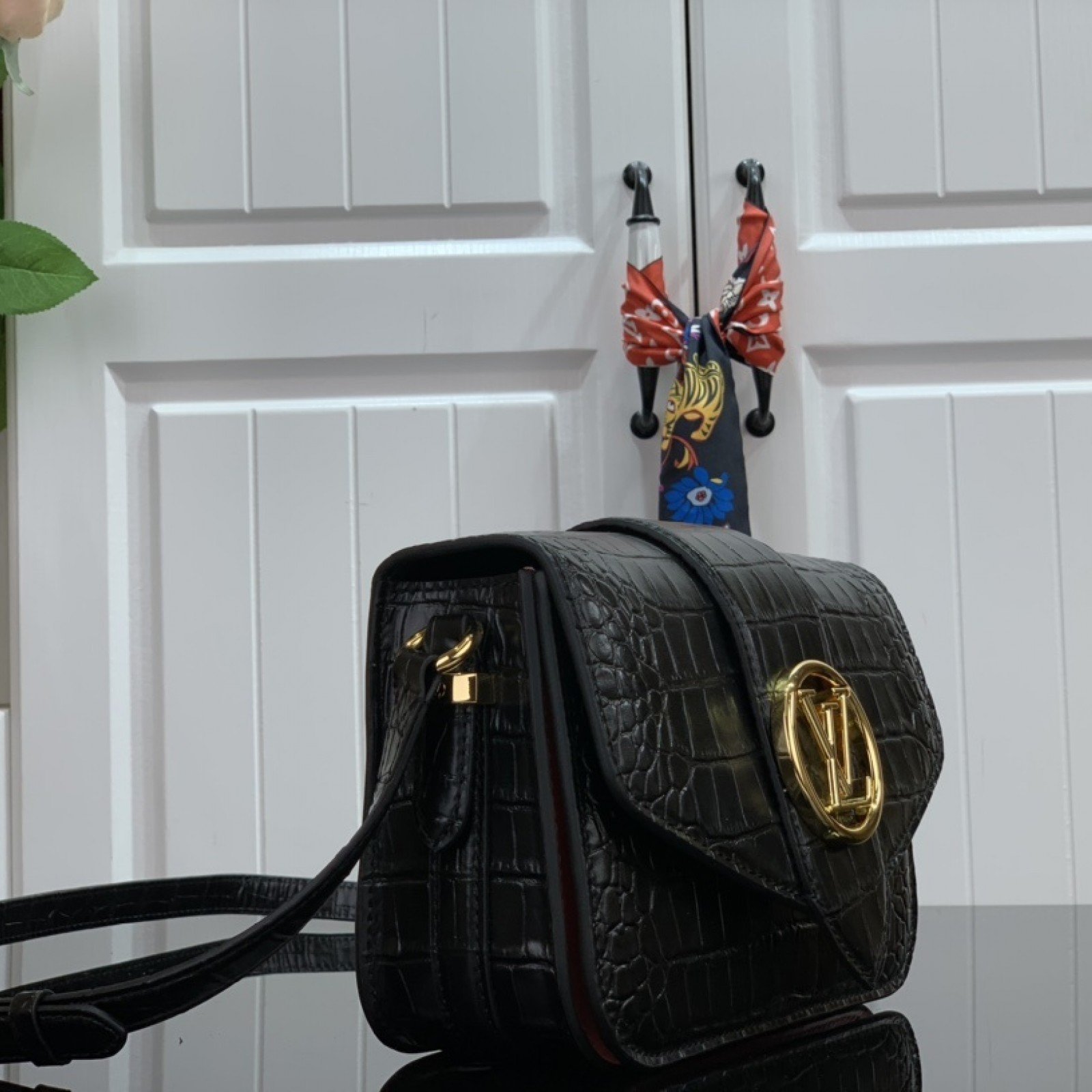 LV PONT 9 M55948EW