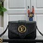 LV PONT 9 M55948EW