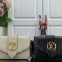 LV PONT 9 M55948EW