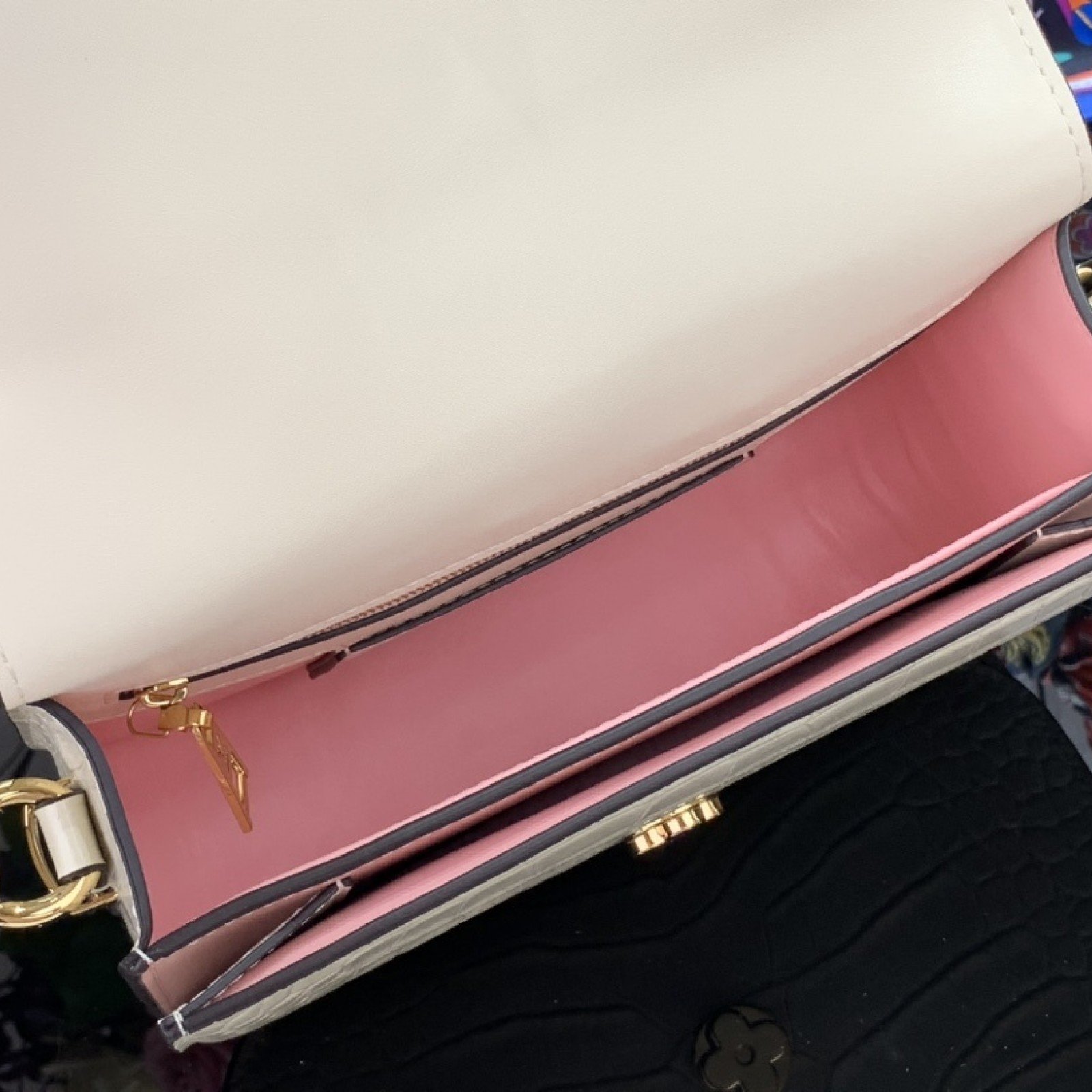 LV PONT 9 M55948EW