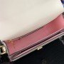 LV PONT 9 M55948EW