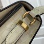 LV PONT 9 M55948EW