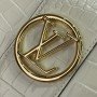 LV PONT 9 M55948EW