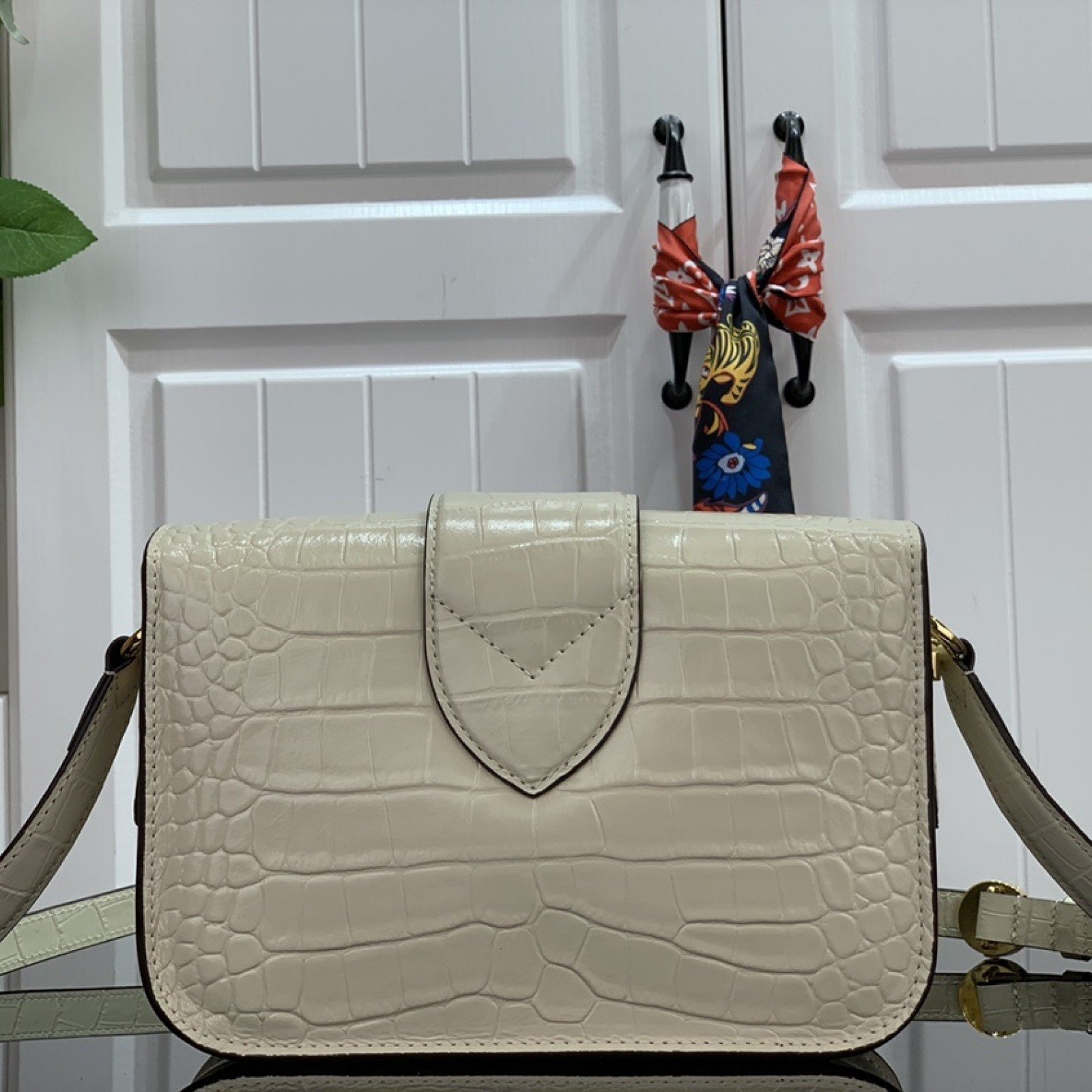 LV PONT 9 M55948EW