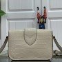 LV PONT 9 M55948EW