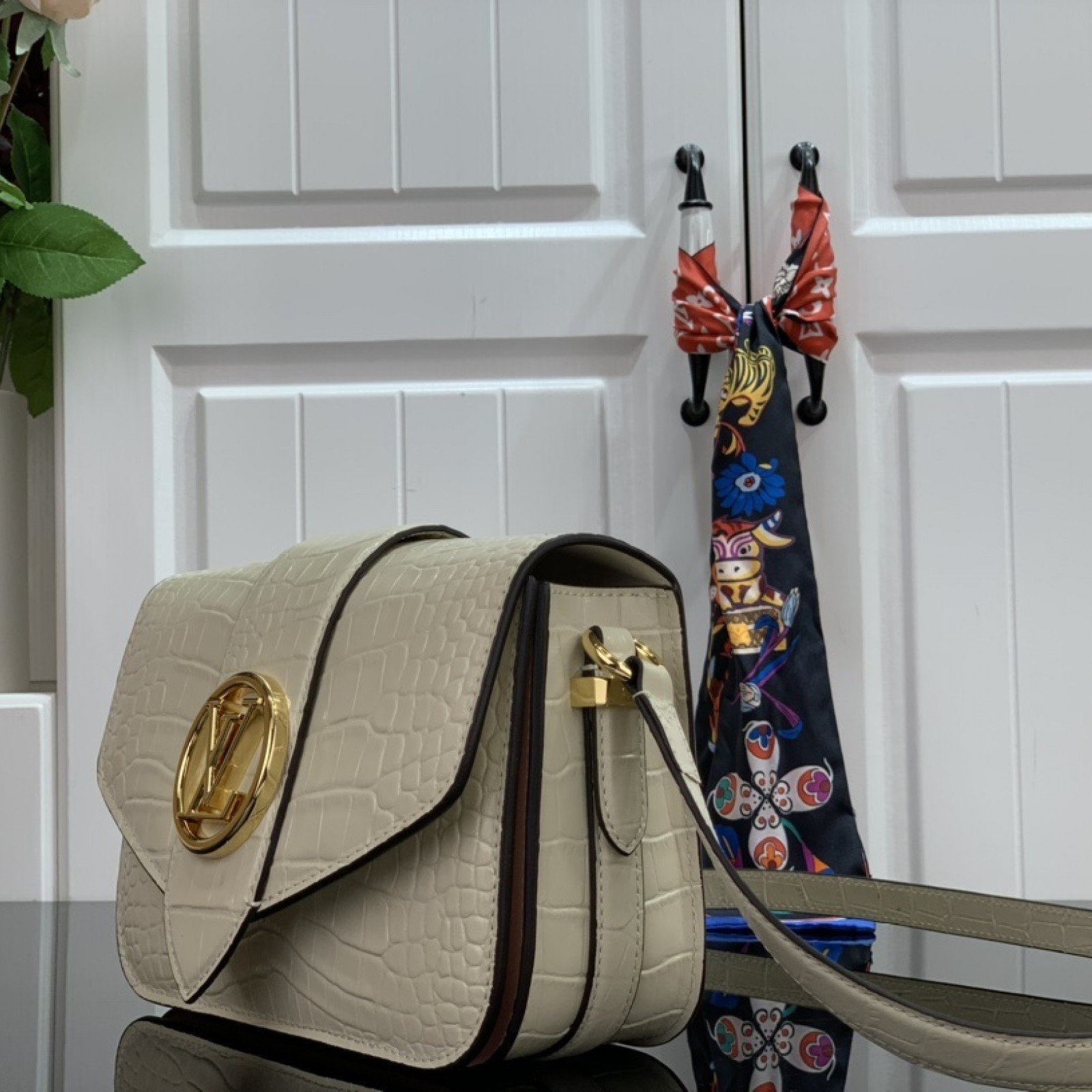 LV PONT 9 M55948EW