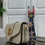 LV PONT 9 M55948EW
