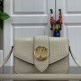 LV PONT 9 M55948EW