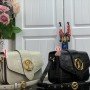 LV PONT 9 M55948EW