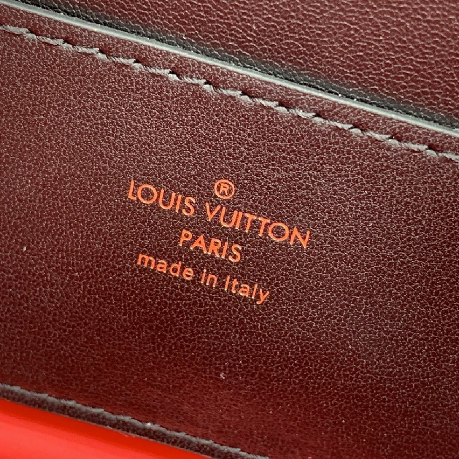 LV PONT 9 M55948EW