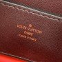 LV PONT 9 M55948EW