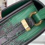 LV PONT 9 M55948XY