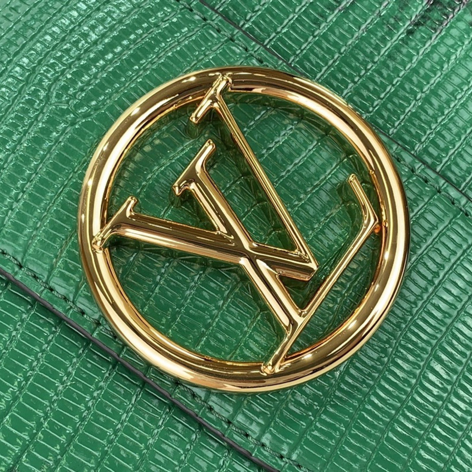LV PONT 9 M55948XY