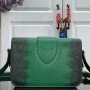 LV PONT 9 M55948XY