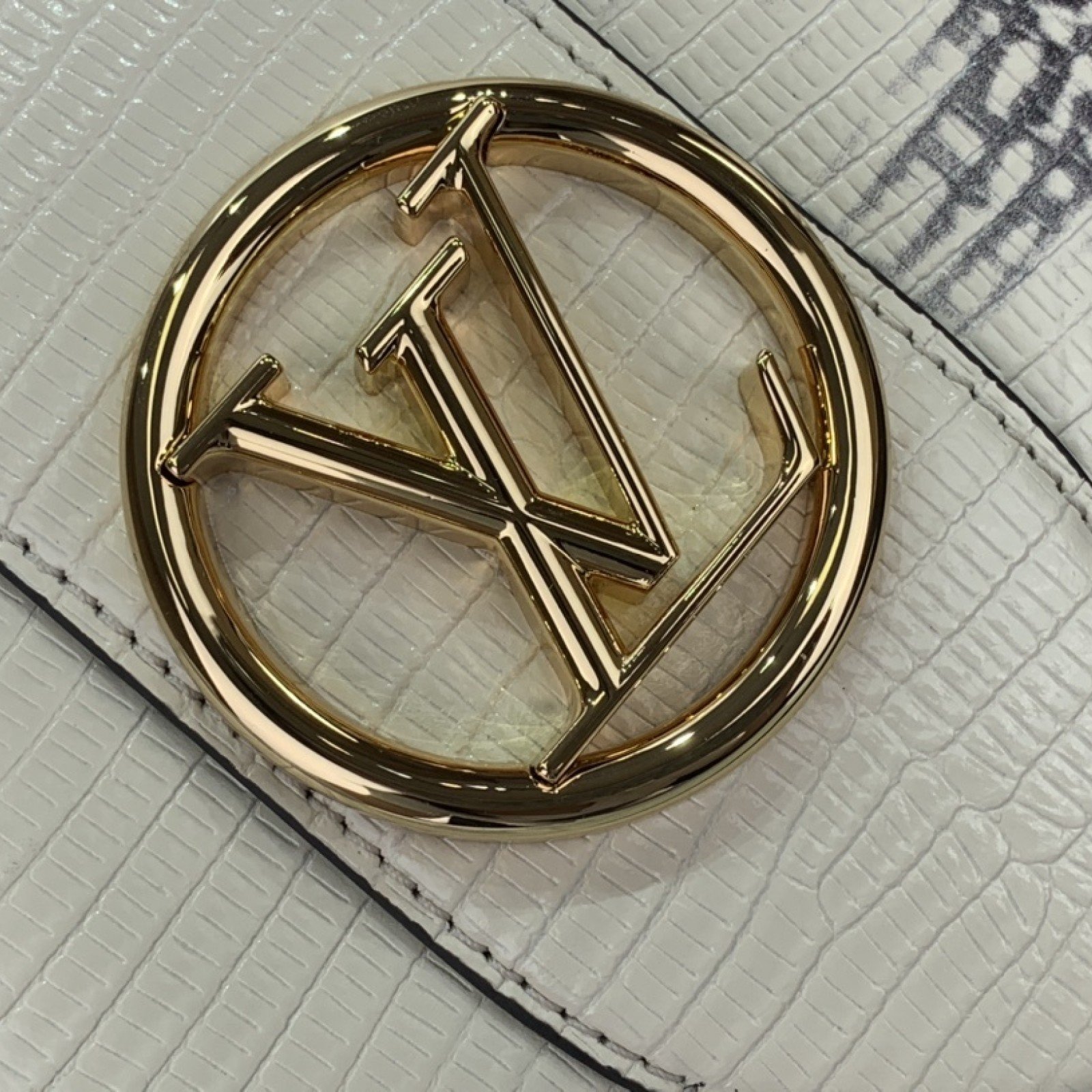 LV PONT 9 M55948XY