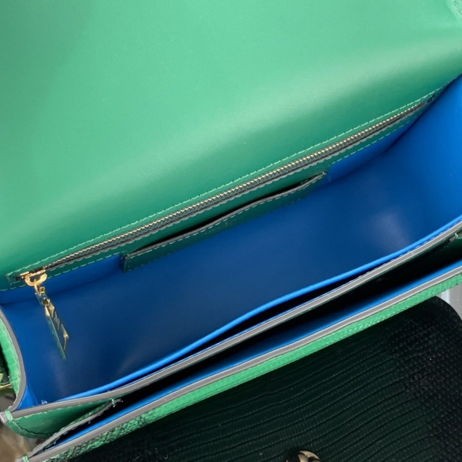 LV PONT 9 M55948XY