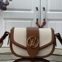 LV PONT 9 SOFT MM M59446