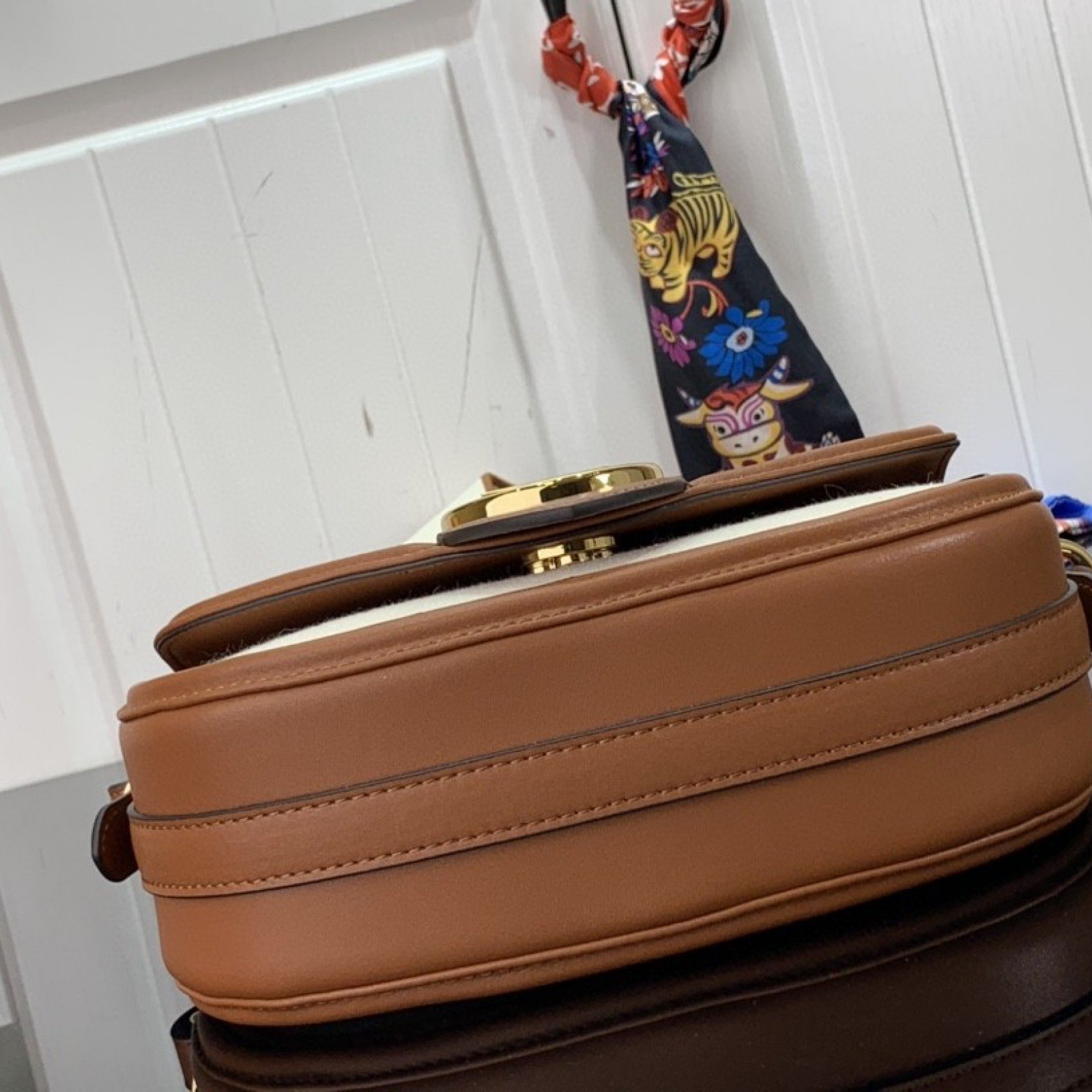 LV PONT 9 SOFT MM M59446