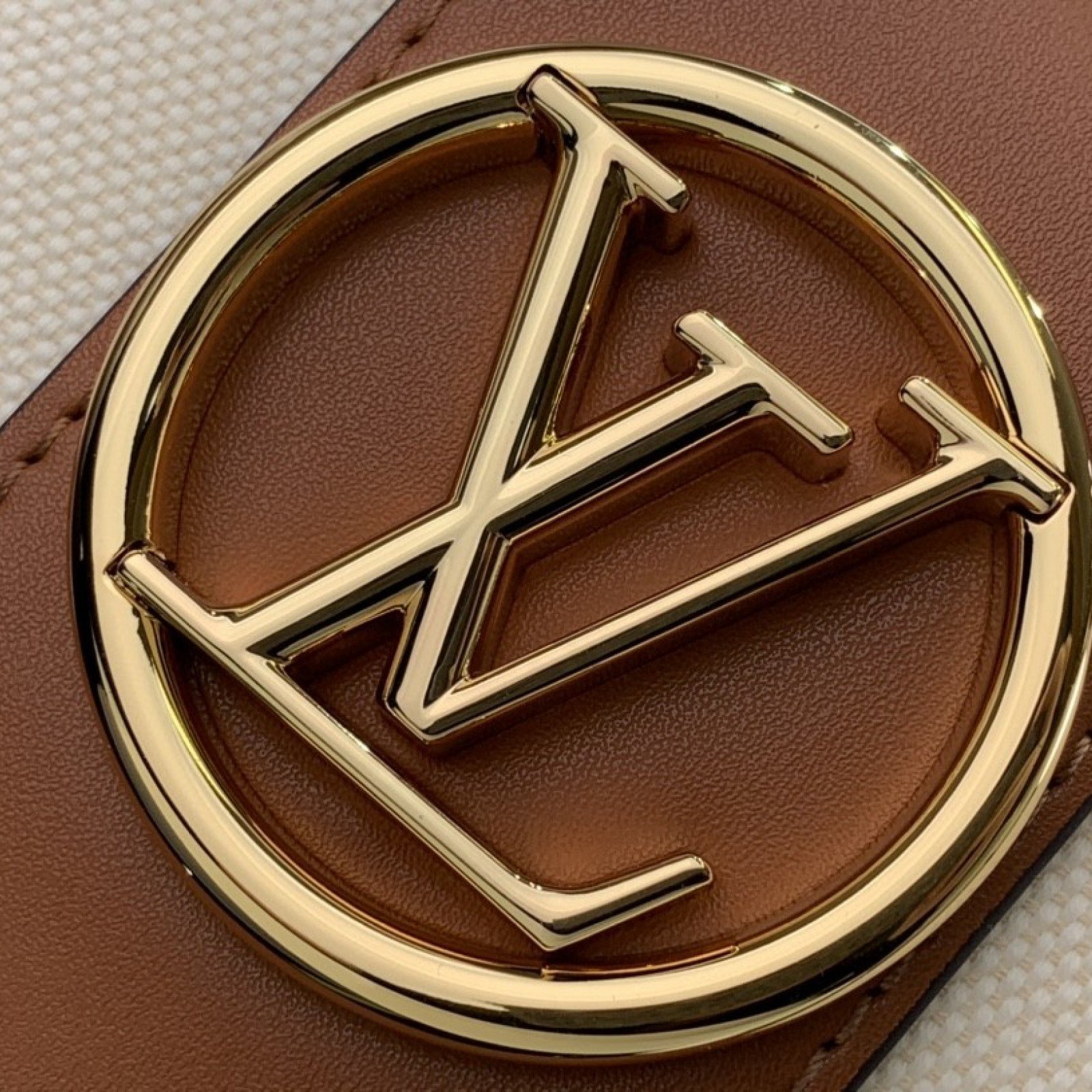 LV PONT 9 SOFT MM M59446