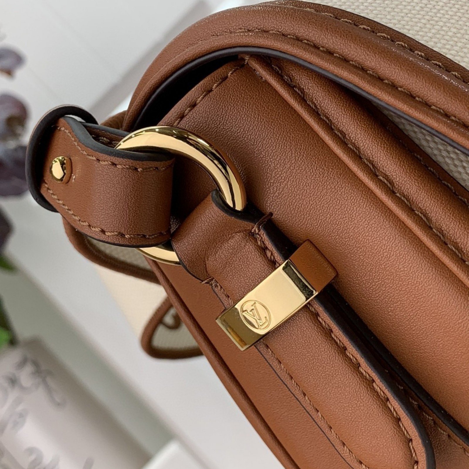 LV PONT 9 SOFT MM M59446