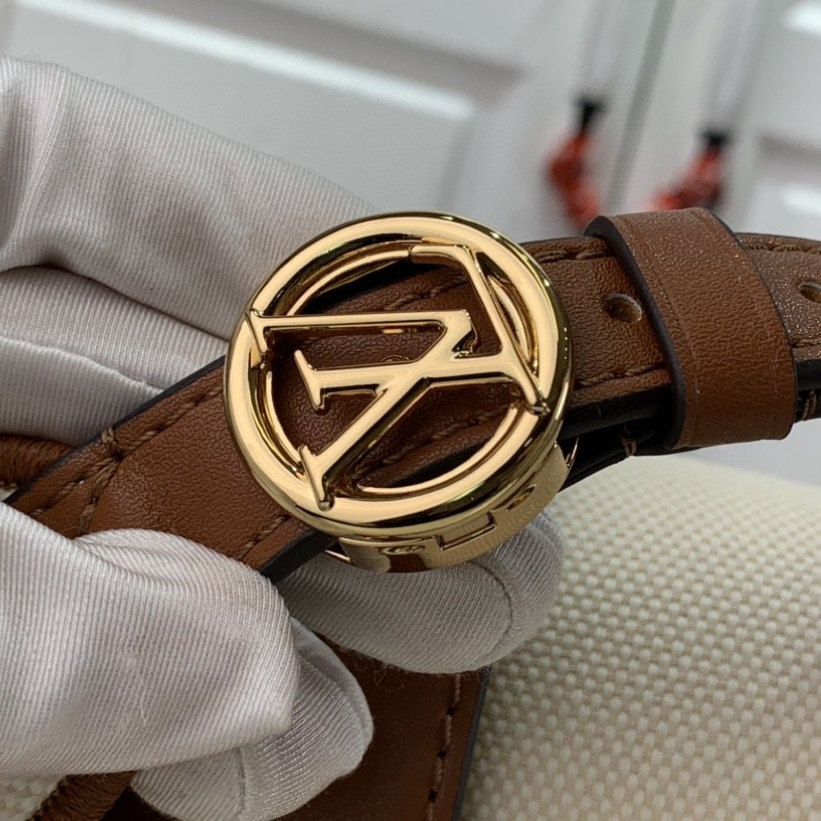 LV PONT 9 SOFT MM M59446