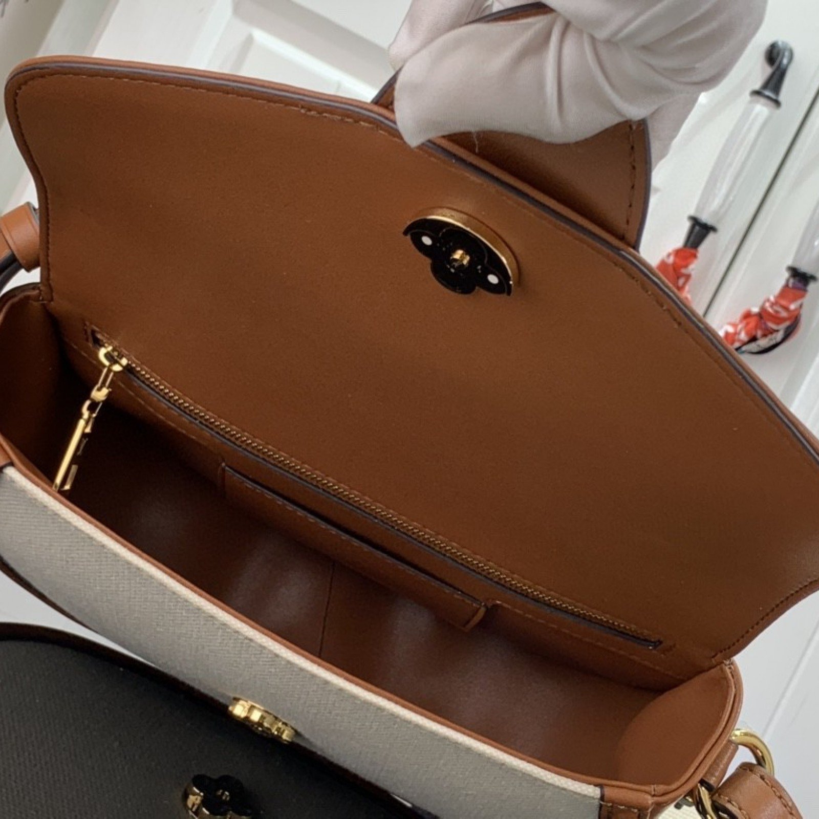 LV PONT 9 SOFT MM M59446