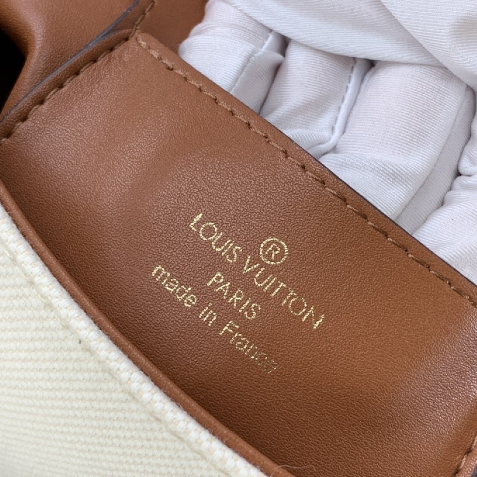 LV PONT 9 SOFT MM M59446