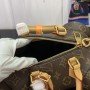 LV POOCH BAG M12617