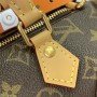 LV POOCH BAG M12617