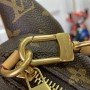 LV POOCH BAG M12617