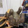 LV POOCH BAG M12617
