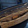 LV PREFALL POCHETTE M57611