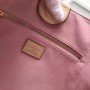 LV PROPRIANO Bag N44027