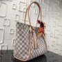 LV PROPRIANO Bag N44027
