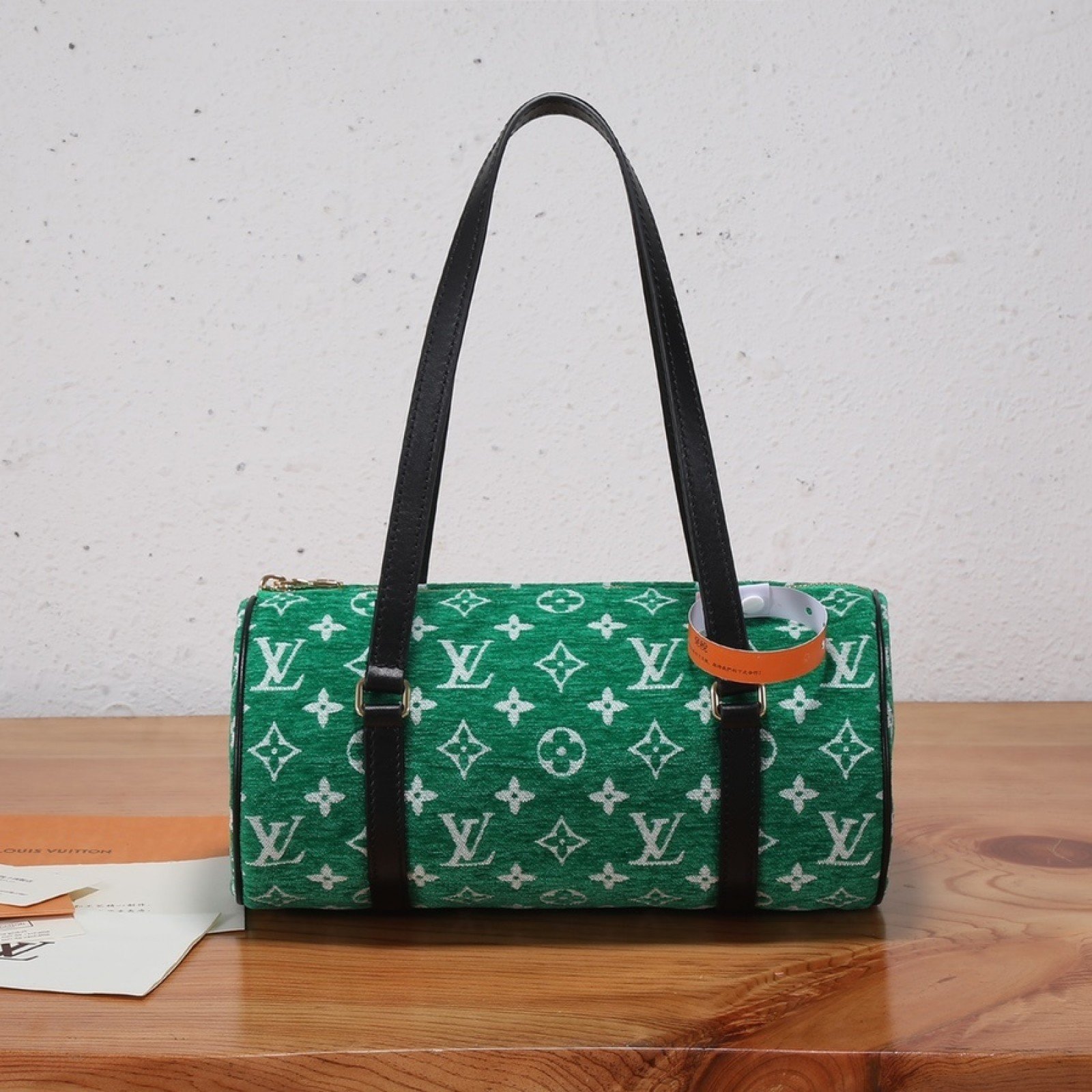 LV Papillon 4106G1